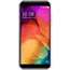 Coolpad Note 8